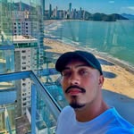 Raylander - @raylander.sanntos - Instagram