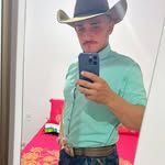 Raylander Divino Santos - @raylandersantoss - Instagram