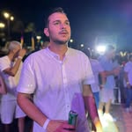 Raylander Mendes - @raylandermendes - Instagram