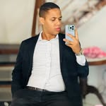 RAYLANDER OFICIAL - @raylander_oficialll - Instagram
