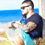 Raylander Rodrigues - @raylanderrodriguesbjj - Instagram