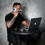 RAYLANDER SANTOS - @raylandersantos_ - Instagram