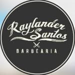 Raylander Santos Barbearia - @raylandersantosbarbearia - Instagram