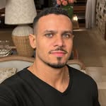 RAYLANDER SILVA / PERSONAL - @raylanderpersonal - Instagram