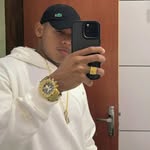Raylanderson de Sousa - @raylandersondopiseiro - Instagram