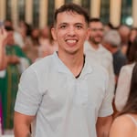 Raylanderson Frota - @raylandersonfrota - Instagram