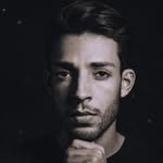 Rayllander Vasconcelos - @raylandvisagista - Instagram