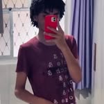 rlk.ferreira - @raylander.xx - Instagram