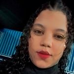 Lara Raiane Rezende de Souza - @raylara2528 - Instagram