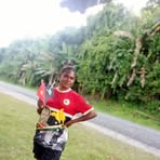 Laray Ray - Facebook