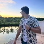 𝕽𝖆𝖞 - @_raylara._ - Instagram