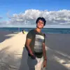 Ray - @_raylara._ - TikTok
