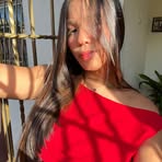 Ray Lara - Facebook
