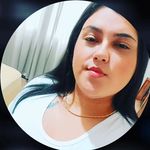 Ray Lara - @raynelara123 - Instagram