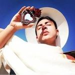 Ray Lara - @raylarar - Instagram