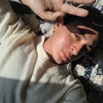 Ray Lara - Facebook