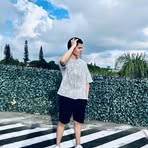 Ray Lara - Facebook