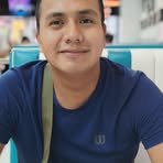 Ray Lara - Facebook