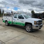 Ray Lara - @laras_landscaping_service - Instagram