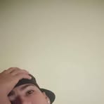 Ray Lara - Facebook