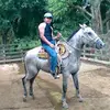 Ray lara - @ray.lara02 - TikTok