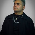 Ray Lara - @raylaraoficial - Instagram