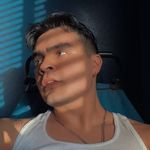 Ray Lara - @ray.a.lara - Instagram