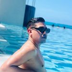 Ray Lara - @ray.lara.944 - Instagram
