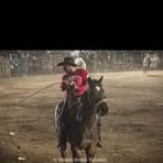 Ray Lara - Facebook