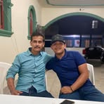 Ray Lara - Facebook