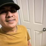 Ray Lara - Facebook