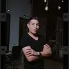 Ray Lara - @raylara84 - TikTok