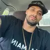 Ray Lara - @raylara - TikTok