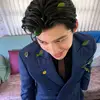 Ray Lara - @ray.lara21 - TikTok