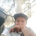 Ray Lara - Facebook
