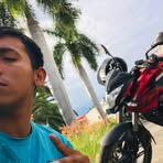 Ray Lara - Facebook