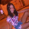 Ray Lara ❤😍 - @lararaya3 - TikTok