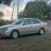 Ray Lara - @raylara01 - TikTok
