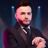 Ray Lara - @raylaraoficial - TikTok