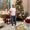 Ray Lara - @ray.lara82 - TikTok