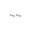 ray༒ - @raylara135 - TikTok