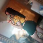 𝑅𝒶𝓎𝒶𝓃𝑒 𝐹𝑒𝓇𝓇𝒶𝓏 💋 - @ray_laraa18 - Instagram