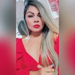 Rayane Lara - @ray_lara01 - Instagram