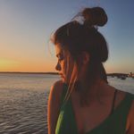 Rayani Lara Leite - @raylara_leite - Instagram