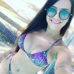 Rayla Ramos - @_raylaramos_ - Instagram
