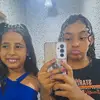 raylara2🫦 - @raylara2 - TikTok