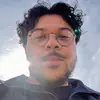 RayLara - @sleepinray - TikTok