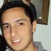Raylara - @raylara107 - TikTok