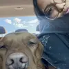 raylara_ - @raylara_ - TikTok