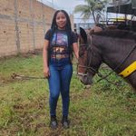 Raylara vaqueira 😍🐎 - @oops.raylara16 - Instagram